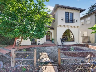 1785 Lincoln Ave, San Jose, CA, 95125