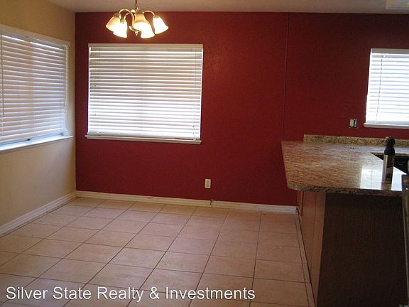 4th image of 7208 Grassland Cir
