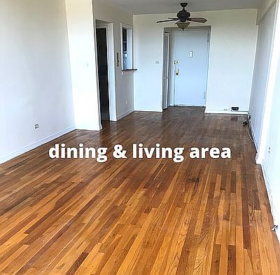 5th image of 1200 E 53rd St APT 7W