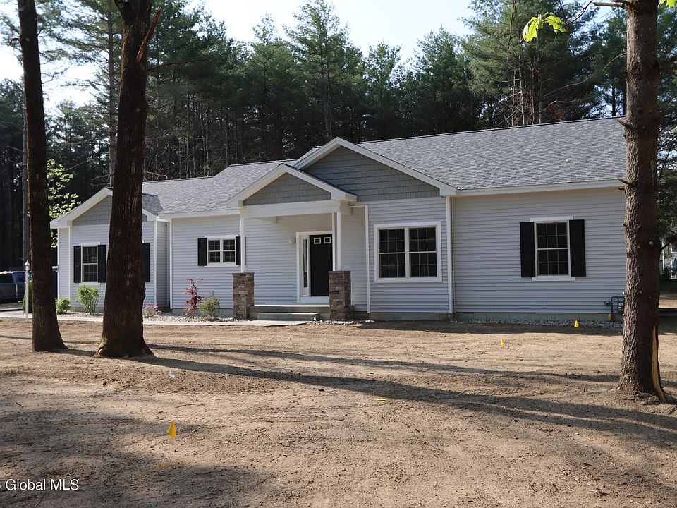 886 Upper Sherman Ave, Queensbury, NY 12804 MLS 202317539 Zillow