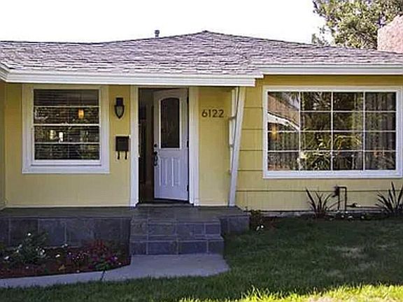 2nd image of 6122 Madeline St