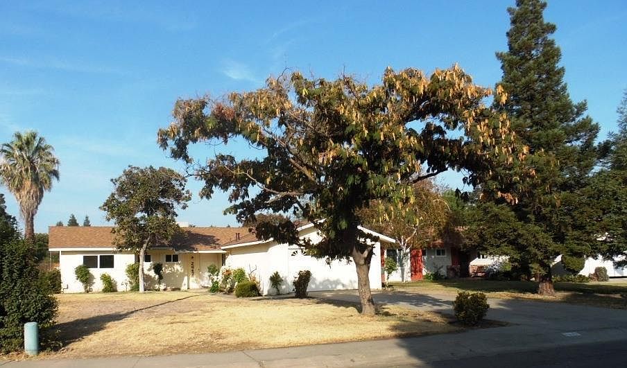 1st image of 2647 S Bollinger Street