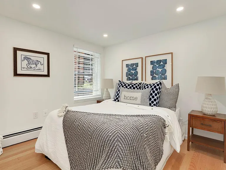 1828 Riggs Pl NW #5 — Photo 9