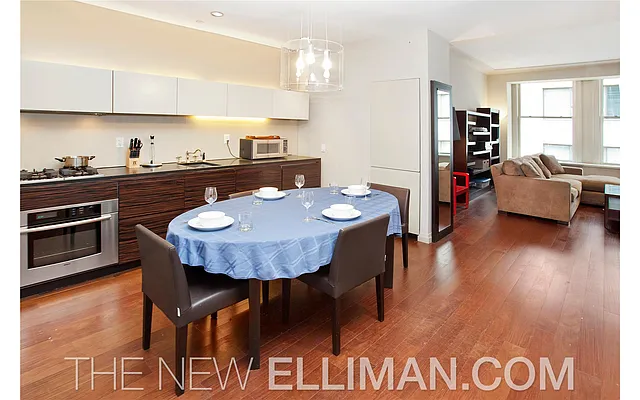 Rented by Douglas Elliman | media 43