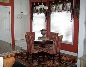 5th image of 217 Dolaron Ln