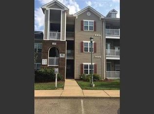 1102 Stockton Rdg, Cranberry Twp, PA 16066