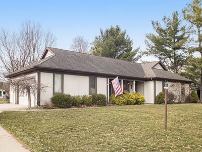 52083 Larkspur Cir, Granger, IN, 46530