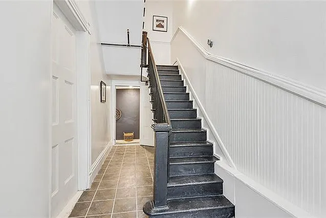 1212 N Rampart St #101 — Photo 2