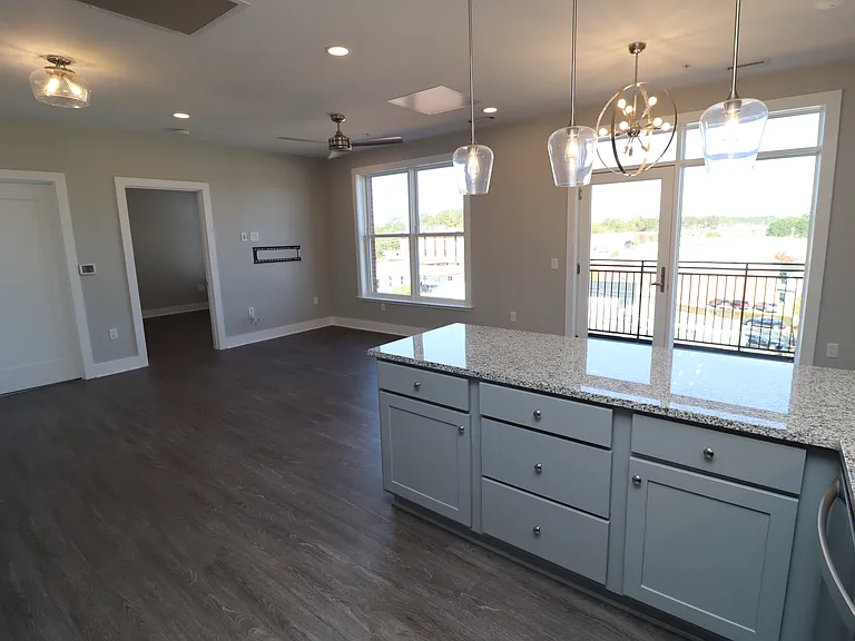 145 S Main St #405 — Photo 12