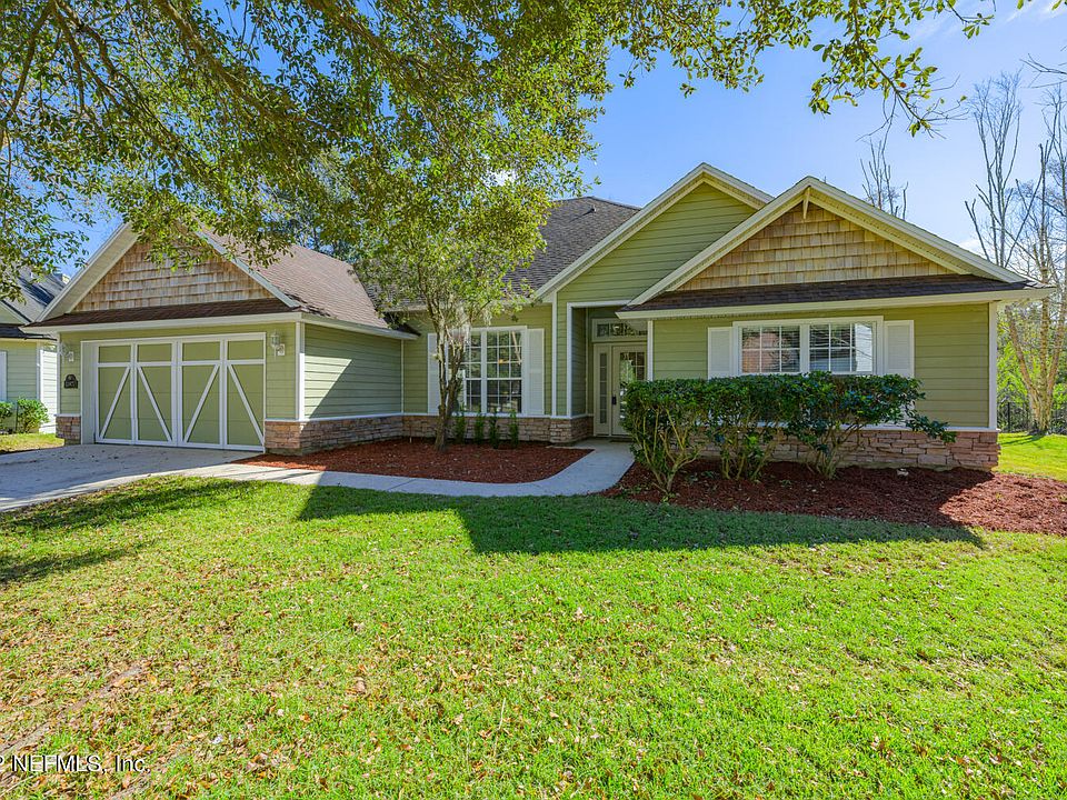 1st image of 12477 Blackwater Ct