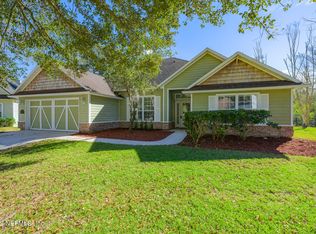 12477 Blackwater Ct, Jacksonville, FL 32223