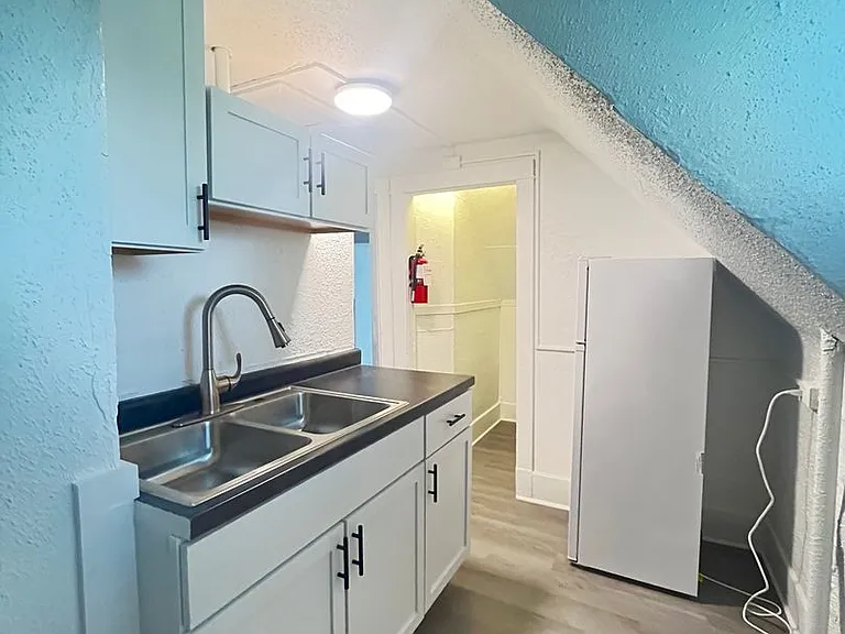 319 Franklin Ave — Photo 18