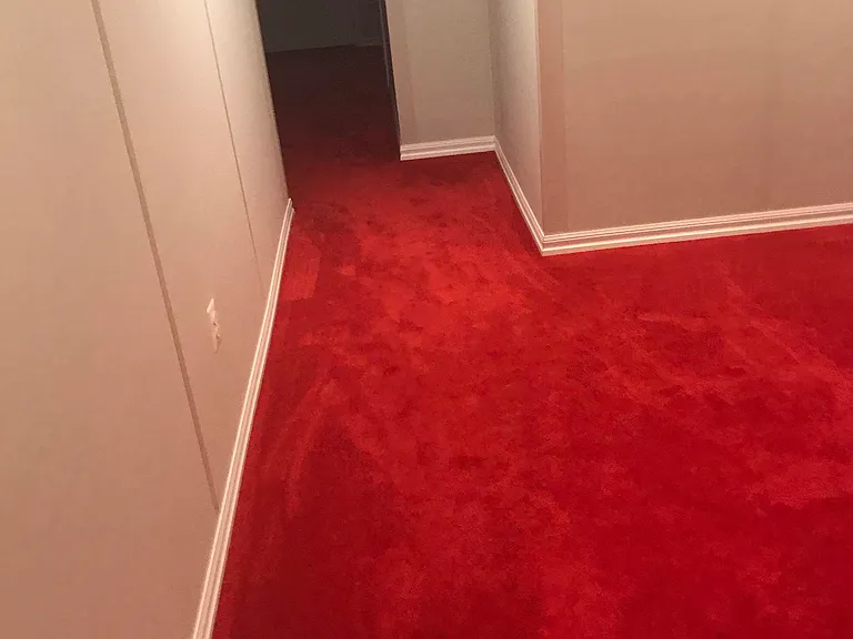 7402 Nigh Rd #BASEMENT — Photo 8