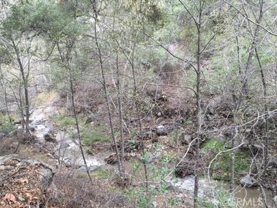 0 Silverado Canyon Rd, Silverado, CA, 92676