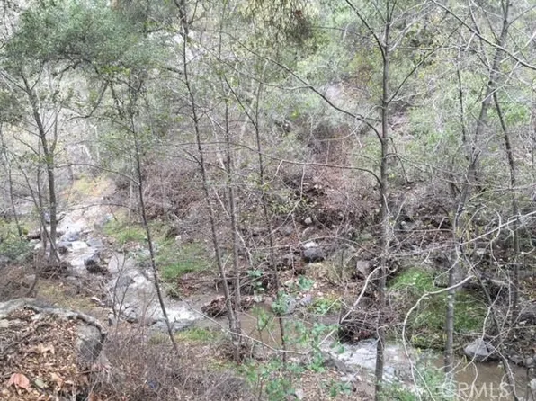 0 Silverado Canyon Rd, Silverado, CA 92676