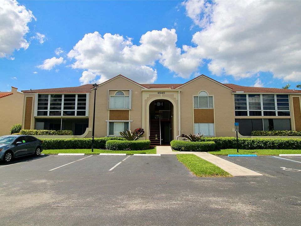 1st image of 4640 NW 102nd Avenue #103