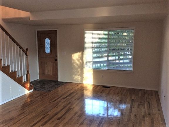 2nd image of 19310 71st Ave E