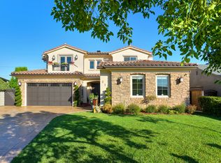 210 San Antonio Rd, Arcadia, CA 91007