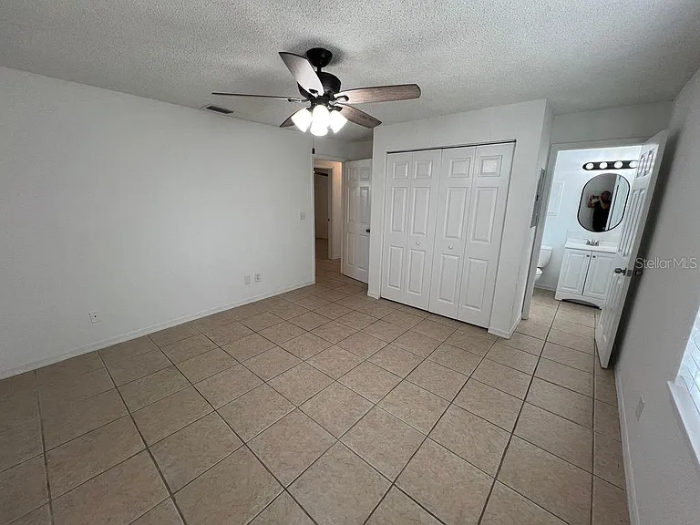 2773 Cypress Dr #C — Photo 16