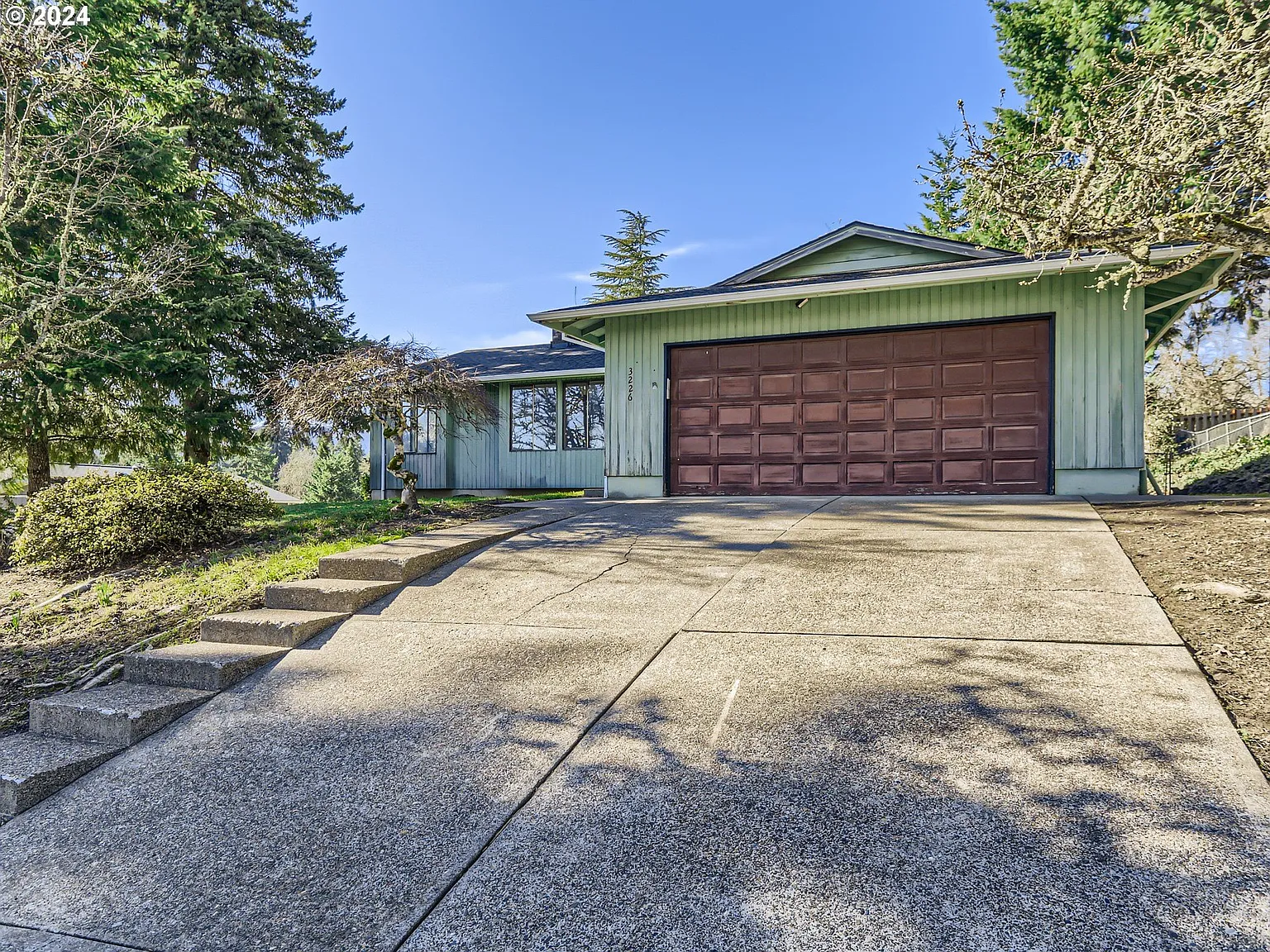 3226 Watercrest Rd photo 1