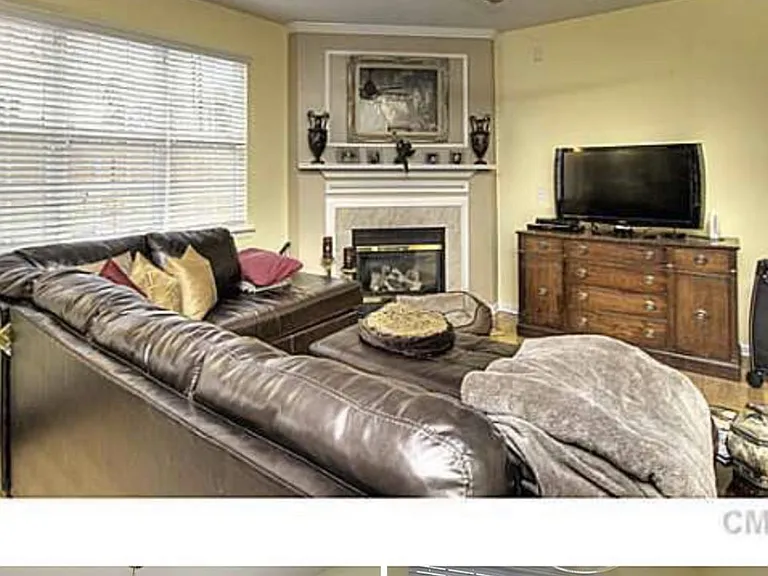 8921 Holland Park Ln — Photo 2