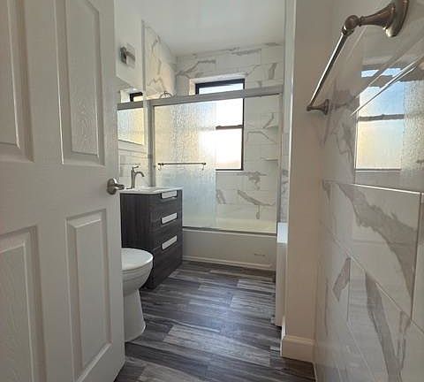 5th image of 7612 Park Ave APT B2