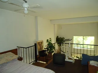 Rented by Village Living Realty