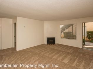 495 Chestnut Ave APT C, Carlsbad, CA 92008