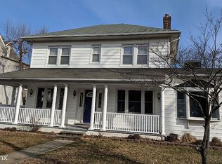 277 Cleveland Ave, Long Branch, NJ