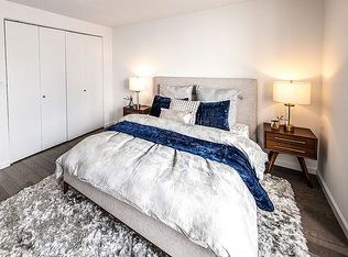 1 River Pl #2718, New York, NY 10036