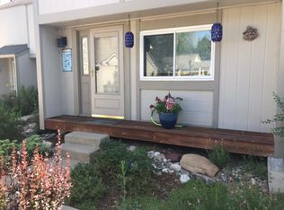 4867 W Moorhead Cir, Boulder, CO 80305