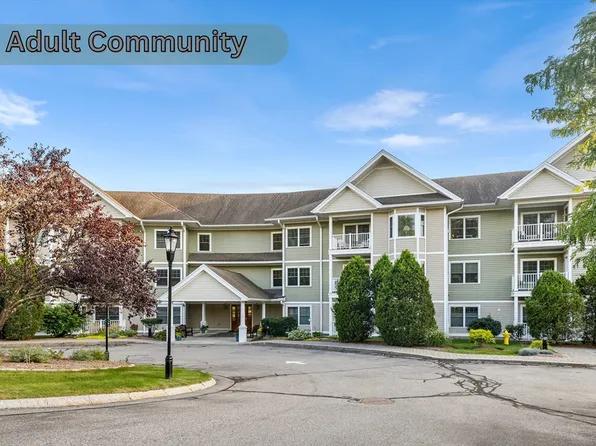 490 Main St Unit 215, Northborough, MA 01532