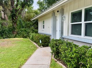 641 Hancock Ave, Sarasota, FL 34232