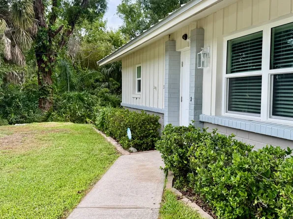 641 Hancock Ave, Sarasota, FL 34232