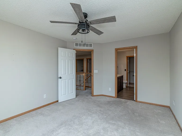 17217 Encina Path #902 — Photo 25