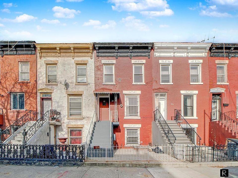 1st image of 65 Somers St APT 1