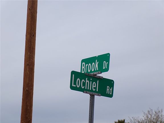 4th image of Lot 27-2 W Brook Drive