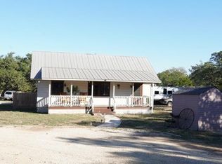 145 Lea Ln, Wimberley, TX 78676