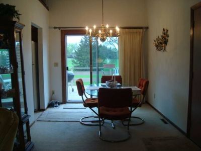10030 32nd Ave N, Plymouth, MN, 55441