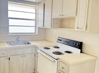 55 W 7th St APT 12, Hialeah, FL 33010