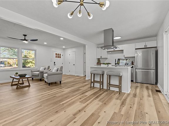 4th image of 6343 Pawling Ct
