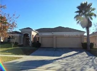 13426 Kitty Fork Rd, Orlando, FL 32828