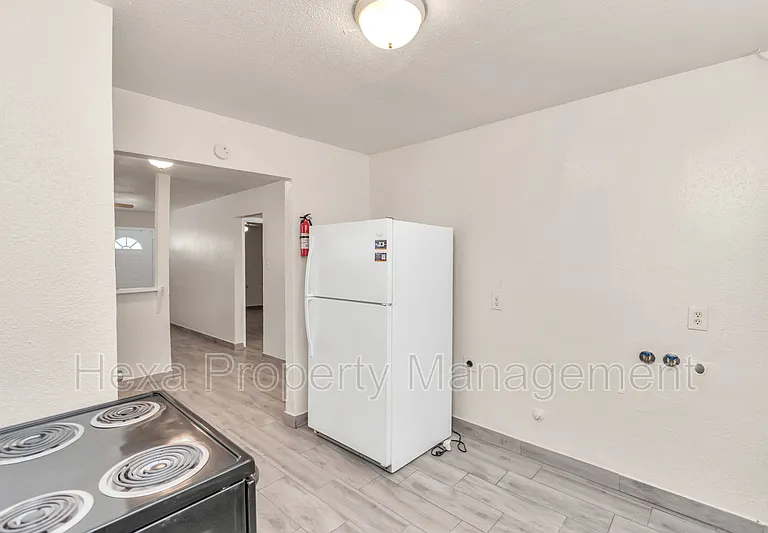 3822 Dabney St #3 — Photo 23