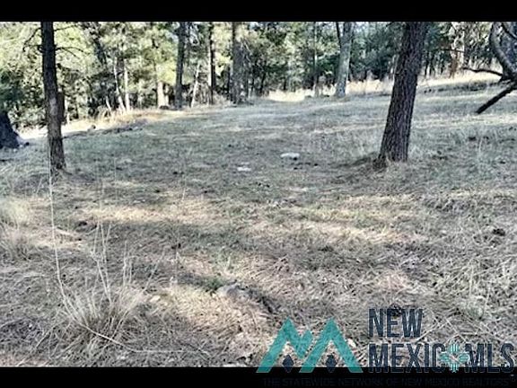 5th image of 5 Sandia Dr