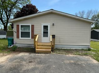 2126 3rd Ave NW Trailer 59, Owatonna, MN 55060