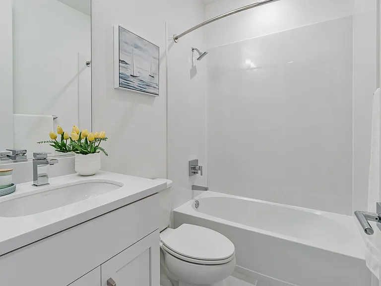 1251 Verano Rd — Photo 21