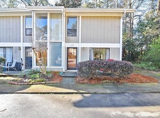 668 Powers Ferry Rd, Marietta, GA 30067