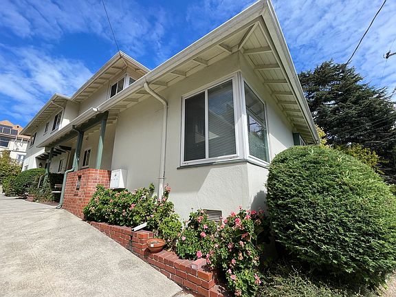 3rd image of 657 Oakland Ave #B