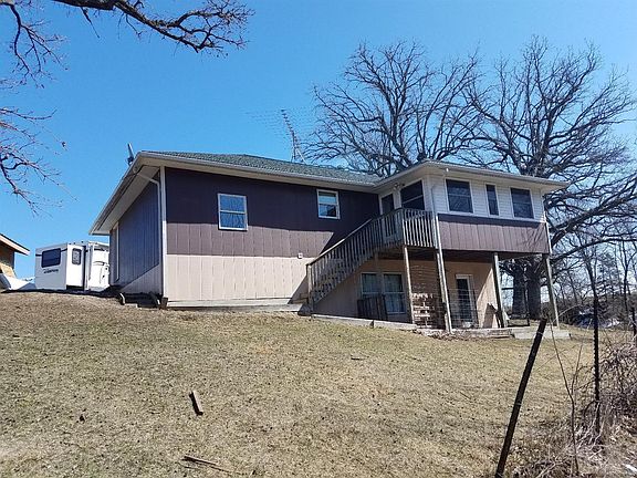 3rd image of 898 C Ave Lot 47