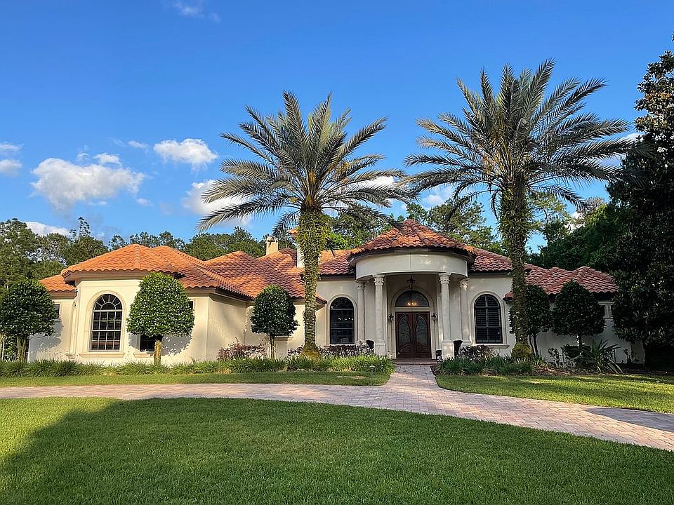 1st image of 651 Shadowmoss Cir